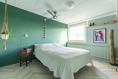 Kartuizerveld 30-8.jpg